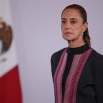 México tacha de "incuestionable" la carrera de Bachelet y lamenta la retirada de su candidatura para la ONU