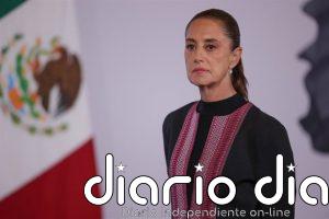 México tacha de "incuestionable" la carrera de Bachelet y lamenta la retirada de su candidatura para la ONU