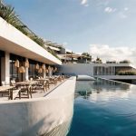 MGallery amplía su presencia en Grecia con la apertura de un hotel de lujo en la isla de Samos