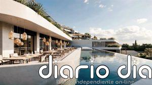 MGallery amplía su presencia en Grecia con la apertura de un hotel de lujo en la isla de Samos