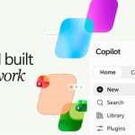 Microsoft convierte Copilot en una plataforma única para el trabajo con Home, Code y Autopilot