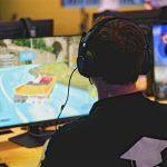 Microsoft trabaja en un sistema que inserta anuncios en la pausa de los juegos y premia con tiempo sin publicidad