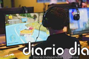 Microsoft trabaja en un sistema que inserta anuncios en la pausa de los juegos y premia con tiempo sin publicidad