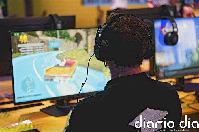 Microsoft trabaja en un sistema que inserta anuncios en la pausa de los juegos y premia con tiempo sin publicidad