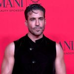Miguel Ángel Silvestre aplaude el reivindicativo discurso de Carmen Machi: "Inspira a muchísimas nuevas generaciones"