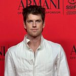 Miguel Bernardeau, orgulloso de 'La bola negra' ante su candidatura a los Oscar: "Me ha marcado muchísimo"