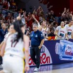 Miguel Méndez: "Tenemos que ir a ganar, no solo decirlo"
