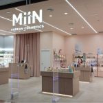 Miin Cosmetics acelera su expansión en España con la apertura de su primera tienda en Tenerife