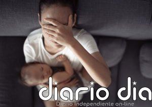 Miles de nuevas madres sufren trastorno de estrés postraumático no diagnosticado después del parto
