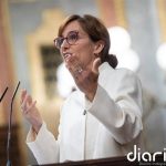 Ministras de Sumar avisan: no validarán el RD Maricarmen si "no está a la altura" y no protege "frente a buitres"