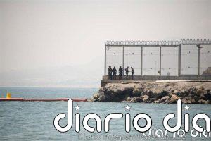 Ministro marroquí insiste en la reclamación de Ceuta: "No retrocederemos ni un palmo de nuestro territorio"