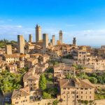 Minor Hotels acelerará el crecimiento de su insignia Colbert Collection con su segundo activo en Italia