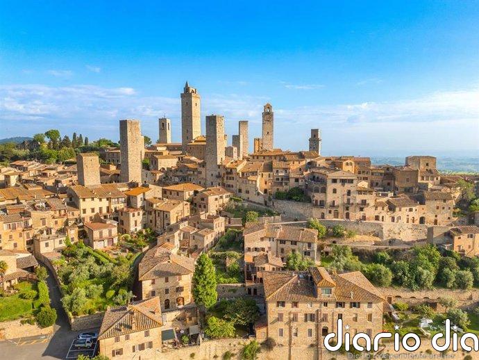 Minor Hotels acelerará el crecimiento de su insignia Colbert Collection con su segundo activo en Italia