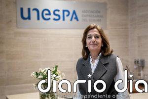 Mirenchu del Valle (Unespa), nueva presidenta de la Federación Interamericana de Empresas de Seguros