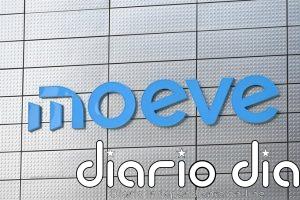 Moeve reorganiza su estructura y dirección para acelerar sus proyectos de moléculas verdes