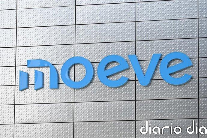 Moeve reorganiza su estructura y dirección para acelerar sus proyectos de moléculas verdes