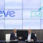 Moeve sella alianza pionera en España con Emerita Resources para suministrar diésel renovable al sector minero