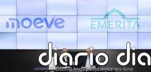 Moeve sella alianza pionera en España con Emerita Resources para suministrar diésel renovable al sector minero