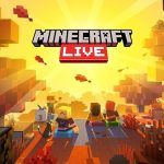 Mojang presenta The Sift, la primera nueva dimensión de Minecraft en 14 años, y detalla Dungeons II y Minecraft World