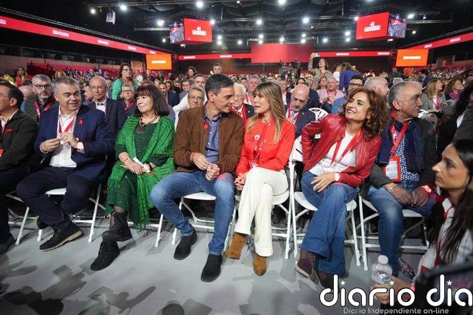 Moncloa condena que Peinado envíe a juicio a Begoña Gómez y espera que el jurado popular sea "ecuánime"