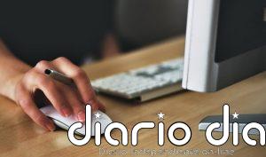 Moncloa destina 1.082 millones para crear un nuevo Sistema Dinámico de Adquisición (SDA) de Gobierno digital
