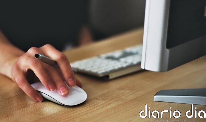 Moncloa destina 1.082 millones para crear un nuevo Sistema Dinámico de Adquisición (SDA) de Gobierno digital