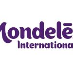 Mondelez International destaca que su impacto en España en 2025 generó 790 millones de euros y 11.400 empleos