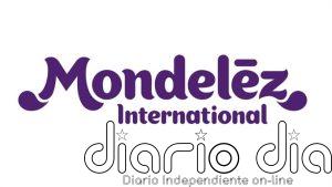 Mondelez International destaca que su impacto en España en 2025 generó 790 millones de euros y 11.400 empleos