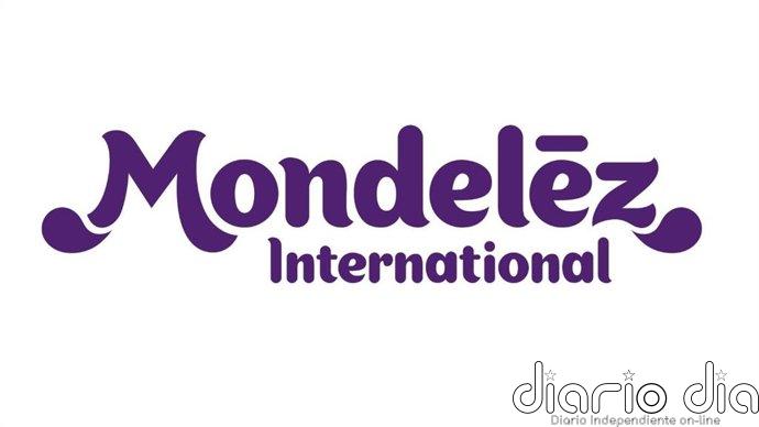 Mondelez International destaca que su impacto en España en 2025 generó 790 millones de euros y 11.400 empleos