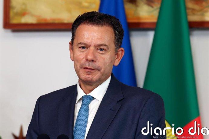 Montenegro pide poner fin al "masoquismo" en Oriente Próximo ante la subida de precios de los combustibles