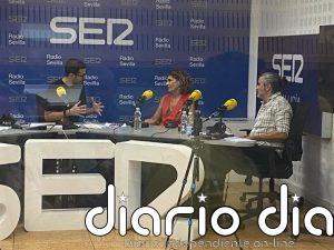 Montero admite que la imagen de Zapatero se ve "afectada" y se desmarca de su proceder con las joyas: "Yo no lo haría"