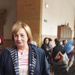Monteserín anunciará este jueves la restructuración del Gobierno en Avilés tras la ruptura de Izquierda Unida del pacto