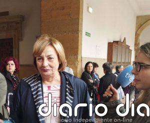 Monteserín anunciará este jueves la restructuración del Gobierno en Avilés tras la ruptura de Izquierda Unida del pacto