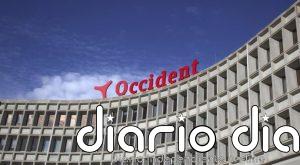 Moody's confirma la calificación de GCO en 'A3' con perspectiva 'estable'