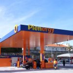 Moody's otorga a Plenergy su primera calificación 'B1' con perspectiva 'estable'