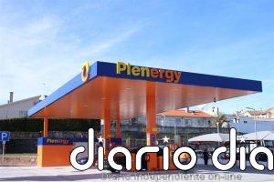 Moody's otorga a Plenergy su primera calificación 'B1' con perspectiva 'estable'
