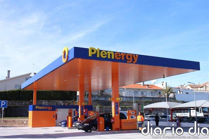Moody's otorga a Plenergy su primera calificación 'B1' con perspectiva 'estable'