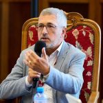 Morán defiende la gestión de MITECO de la dana y el PP le reprocha que tener información "disponible" no es "avisar"