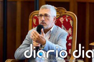 Morán defiende la gestión de MITECO de la dana y el PP le reprocha que tener información "disponible" no es "avisar"