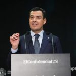 Moreno "se teme lo peor" del nuevo decreto de vivienda si parte de "planteamientos ideológicos" y "celeridad electoral"