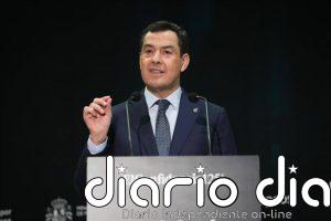 Moreno "se teme lo peor" del nuevo decreto de vivienda si parte de "planteamientos ideológicos" y "celeridad electoral"
