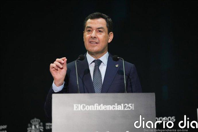 Moreno "se teme lo peor" del nuevo decreto de vivienda si parte de "planteamientos ideológicos" y "celeridad electoral"