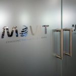 Movit aumenta un 43% su facturación hasta junio y prevé superar los 60 millones de euros en 2026