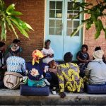 MSF reivindica en el Congreso Mundial del Cáncer que la atención oncológica a mujeres es posible en crisis humanitarias