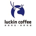 Mubadala invierte 860 millones en Luckin Coffee, el 'Starbucks chino'