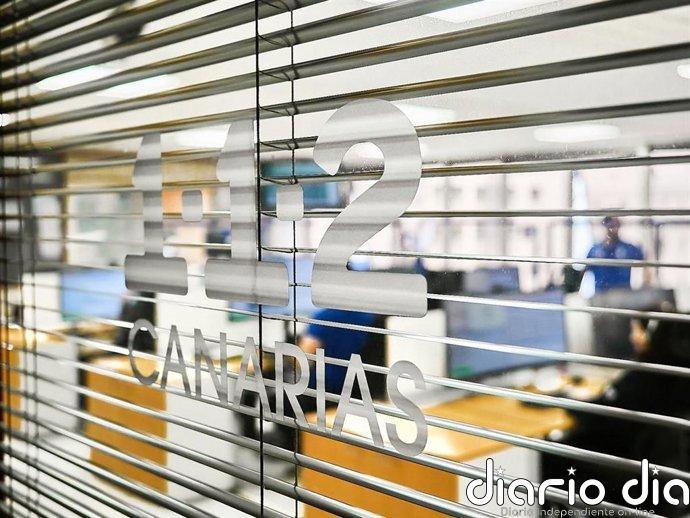 Muere ahogado un hombre de 38 años en Pájara (Fuerteventura)
