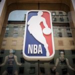 Muere con 93 años Bob Pettit, primer MVP en la historia de la NBA
