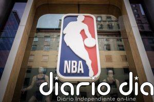 Muere con 93 años Bob Pettit, primer MVP en la historia de la NBA