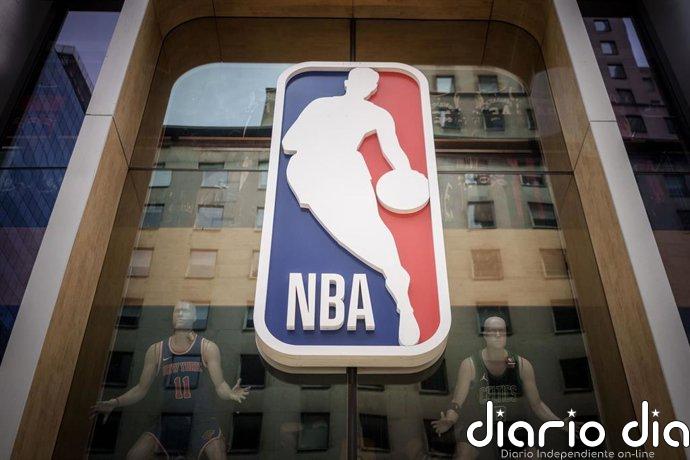 Muere con 93 años Bob Pettit, primer MVP en la historia de la NBA