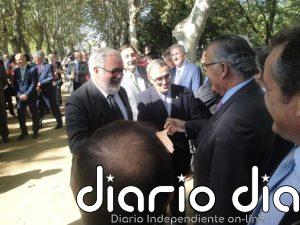 Muere el exconseller de Agricultura Josep Grau a los 80 años